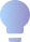 SHINE