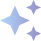 SHINE