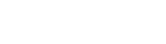 forbes