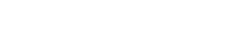 scriptbyai