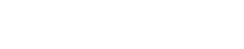 topai