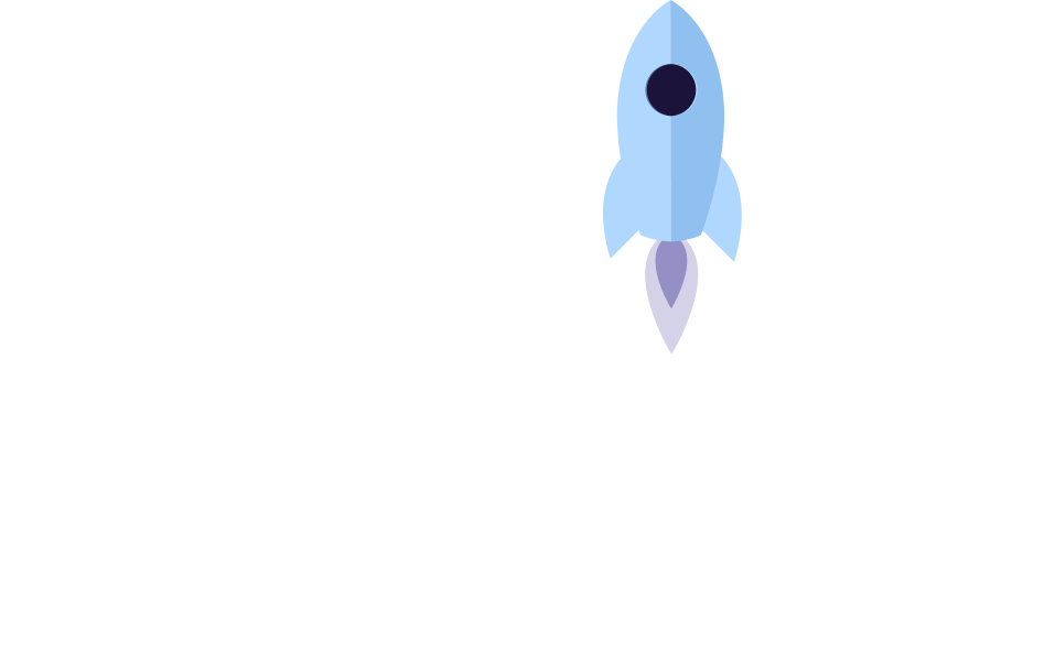 AIGenerator